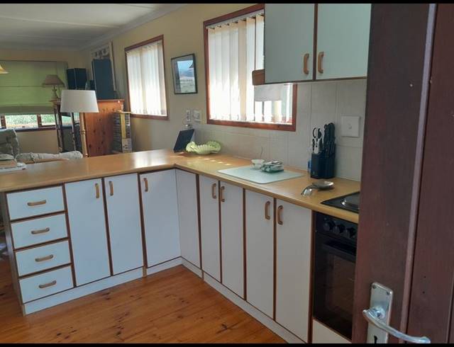3 BEDROOM HOUSE FOR SALE IN FRAAIUITSIG